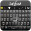 Urdu English Keyboard Emoji