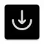 Media Saver