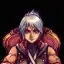KINGDOM HEARTS Union X Dark Road