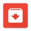 YT Downloader