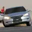 Car Drifting Games