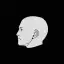 Heads Off