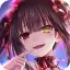 Date A Live: Spirit Pledge