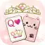 Princess*Solitaire
