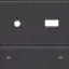 DotDash Keyboard