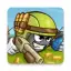 Warlings 2: Total Armageddon