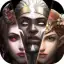 Worldstone: Bloodline Origins