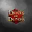 Devils & Demons