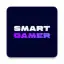 SmartGamer