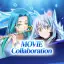 SLIME - ISEKAI Memories