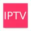 IPTV APK
