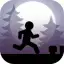 TrainRunner