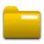 Android File Manager