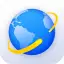 Mola Browser