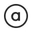 ASOS