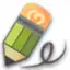 GenialWriting