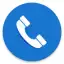 ACR Phone