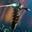 Starborne: Frontiers