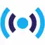 Network Cell Info Lite