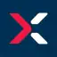 Xscores: Real-time Live Scores