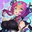 Epic Mecha Girls