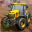 Farmer Sim 2018