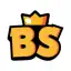 Brawl Stats