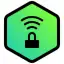 Kaspersky Fast Secure VPN
