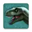 Dinosaur Master