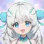 OZ Re:write