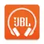 JBL Headphones
