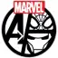 Marvel Comics