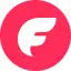 FreeBrowser