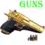Guns