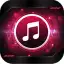 Mp3 player