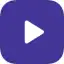 Video (System)