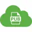 Publisher