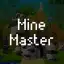 MineMaster for Minecraft