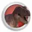 AR effect