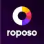 Roposo
