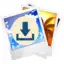 Facebook Photo Downloader