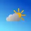 Weather Scout