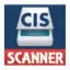 CMC Image Scanner