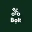 Bolt Courier
