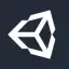 Unity Remote 4