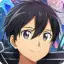 Sword Art Online: Integral Factor