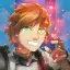 Ember Tactics