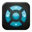 Videocon IR Remote