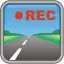 DailyRoads Voyager