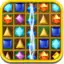 Jewels Break
